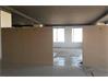 Commercial Commercial complex for Rent