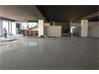 Commercial Commercial complex for Rent in Kompally
