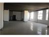 Commercial complex for Rent in Telangana