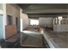 Commercial building for Rent in Kompally