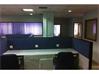 Commercial Office Space for Sale in Telangana
