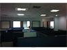 Commercial Office Space for Sale in Madhapur