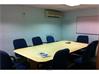 Commercial Office Space for Sale in Hyderabad