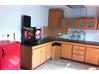 Hyderabad Office Space for Sale