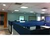 Office Space for Sale in Madhapur