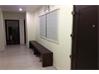 Apartment-flats for Rent in Madhapur