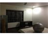 Apartment-flats for Rent