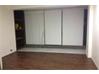 Apartment-flats for Rent in Hyderabad