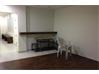 Hyderabad 4 BHK Apartment-flats for Rent