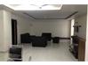 Madhapur 4 BHK Apartment-flats for Rent