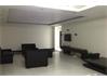 4 BHK Apartment-flats for Rent in Madhapur