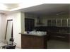 Residential 4 BHK Apartment-flats for Rent