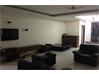 Residential Apartment-flats for Rent in Madhapur