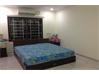 Residential Apartment-flats for Rent in Hyderabad
