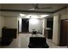 4 BHK Apartment-flats for Rent in Telangana
