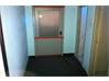 Office Space for Rent