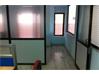 Commercial Office Space for Rent