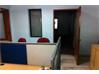 Commercial Office Space for Rent in Srinagar Colony