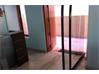 Commercial Office Space for Rent in Telangana