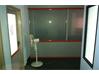 Commercial Office Space for Rent in Hyderabad