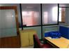 Office Space for Rent in Telangana