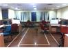 Commercial Office Space for Rent in Srinagar Colony
