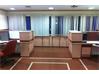 Office Space for Rent in Telangana
