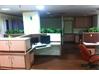 Commercial Office Space for Rent in Hyderabad