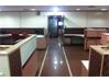Office Space for Rent in Srinagar Colony