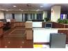 Office Space for Rent in Hyderabad