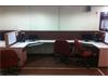 Hyderabad Office Space for Rent