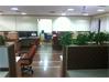 Srinagar Colony Office Space for Rent