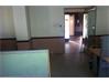 Office Space for Rent in Hyderabad