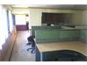 Hyderabad Office Space for Rent