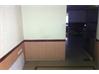 Office Space for Rent