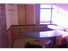 Srinagar Colony Office Space for Rent