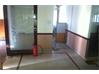 Commercial Office Space for Rent