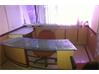 Commercial Office Space for Rent in Telangana