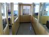 Office Space for Rent in Hyderabad