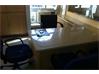 Office Space for Rent in Panjagutta