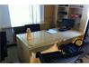 Hyderabad Office Space for Rent