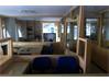 Panjagutta Office Space for Rent