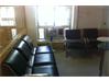 Office Space for Rent