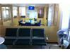 Commercial Office Space for Rent in Panjagutta