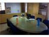 Commercial Office Space for Rent
