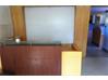 Office Space for Rent in Telangana