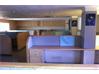Office Space for Rent in Hyderabad