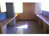 Hyderabad Office Space for Rent