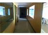 Panjagutta Office Space for Rent