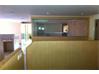 Commercial Office Space for Rent